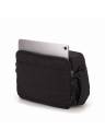Tenba DNA V2 Shoulder Bag 10 - Black