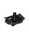 Telefunken M80-SH Low Profile Dynamic Microphone