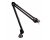 RODE PSA1 Studio Boom Arm