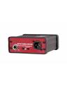 Peavey Hum-Breaker Transformer Interface Direct Box