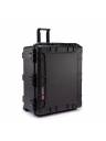 NANUK 976 Waterproof Protective Case
