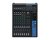 Yamaha MG12 12-Channel Mixer (B-Stock)