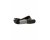 Audio Technica AT8440 Cable Clip