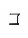 Elgato Wave Desk Stand Studio Mounting Arm