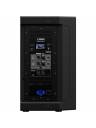 Yamaha DZR10-D 2000W 10in Powered Speaker w/ Dante
