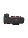 Sony Alpha a7 MKIII Full-Frame Interchangeable Lens Camera (Body Only)