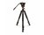Padcaster Fluid Head Tripod/Monopod