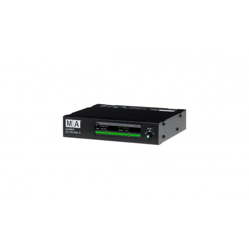 MA Lighting grandMA3 onPC 2Port Node 2K
