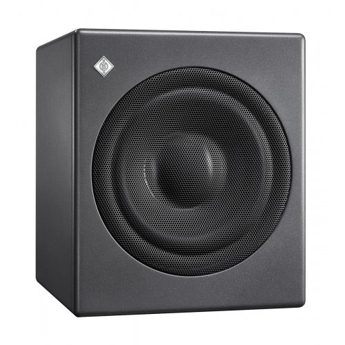 Neumann KH 750 DSP Studio Subwoofer (Each)