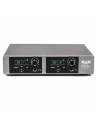 CAD GXLIEM2 Dual Wireless In-Ear Monitor System