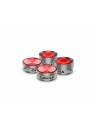 Chauvet DJ CoDot ILS LED Illuminator