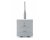 City Theatrical Multiverse Vero Transceiver