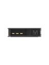 xVision Theatrixx HDMI Distribution Amplifier 1:4 Converter