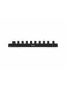 Fender Motion 16 Production and Performance Controller