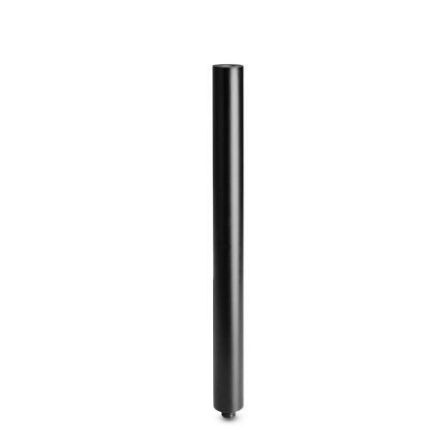 Gravity SP 2332 EXT B M20 Speaker Pole Extension Base - Black