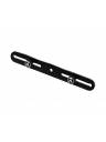 Austrian Audio Dual Mounting Bar for 2 Microphone Stereo Recording