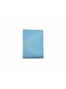 Kali Audio LP-UNF 4in 2-Way Powered Speaker System w/Bluetooth (Pair, Blue)