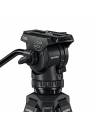 Sachtler System Ace M MS Mk II