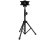 StarTech Tripod Floor Stand for Tablets