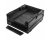 Odyssey FZDJMA9BL Black Label Pioneer DJM-A9 Flight Case