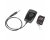 ADJ FFJWR Fog Fury Jett Wireless Remote