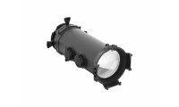 Prolights High Definition Zoom Lens for ECL Profile Fixtures - 15-30 Degree