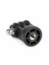 Joby Pin Joint Mount for Action Camera