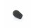 Sennheiser MZW 4 Windshield for HSP 4 - Black
