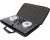 Magma CTRL DDJ-SB3 / DDJ-400 / DDJ-FLX4 Case