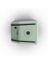 LD Systems ANNY 8 Battery-Powered Speaker - Green