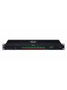 Black Lion Audio MIDI Eight 8x8 MIDI Interface w/ Powered USB Hub