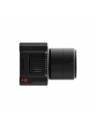 Hollyland VenusLiv Air 24/7 Live Streaming Camera