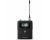Sennheiser SK 6000 Bodypack Transmitter (Freq A1-A4)