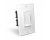 SyncSound 75W Slider Volume Control
