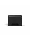 LD Systems MON 10 A G3 10-Inch Powered Coaxial Stage Monitor