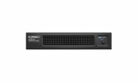 Q-SYS Core 8 Flex - DSP w/ Dante / AES & 8 I/O DSP Processor