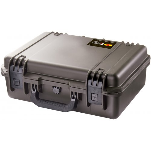Pelican iM2300 Medium Case w/ Foam