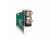 Avid Pro Tools | MTRX Dual MADI I/O Card