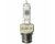 Osram BTN 750W 120V Lamp