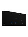 Glensound SPARK Sub Compact Single User Commentary