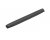 Sennheiser HD 25 Repalcement Headband Pad (Single)