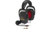 Noise Cancelling Headphones