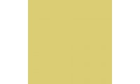 Rosco E-Colour+ 650 Industry Sodium Gel Sheet
