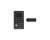 Kramer 861 HDMI 4K HDR Pocket Signal Generator
