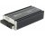 Datavideo HDR-10 Instant Replay Recorder