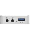 Magewell 32080 USB Capture DVI Plus