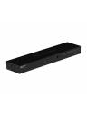 Netgear M4250-12M2XF Managed Switch