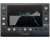 McDSP SA-3 Spectral Processor v7 Native (Download)