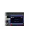 Flock Audio PATCH App DX Software Upgrade Perpetual Licence