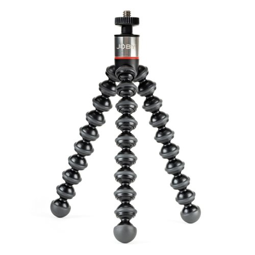 Joby GorillaPod 325 Compact Tripod Stand